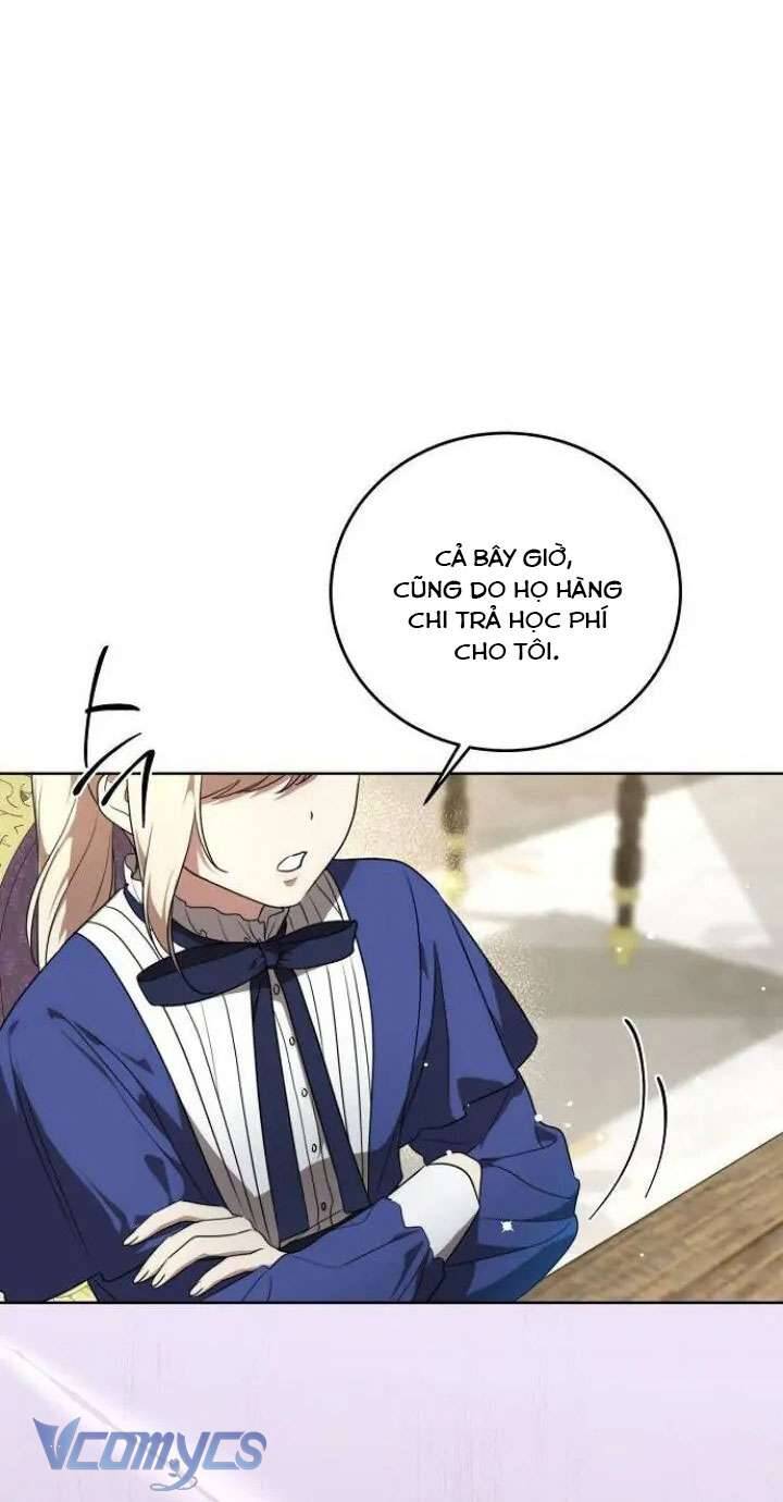 Cái Giá Phải Trả Chapter 4 - 47