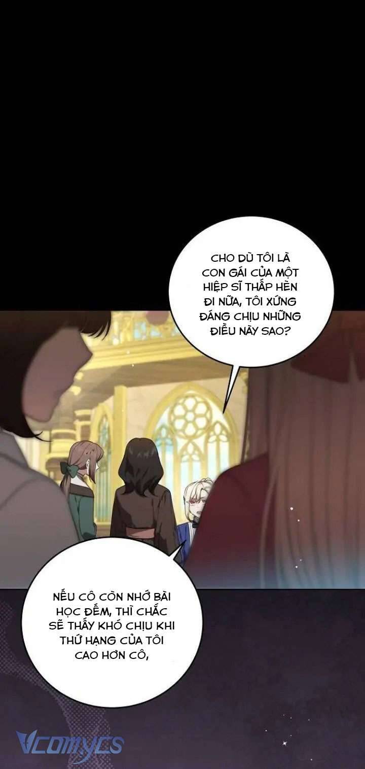 Cái Giá Phải Trả Chapter 4 - 56