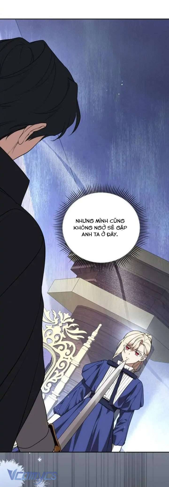 Cái Giá Phải Trả Chapter 6 - 6