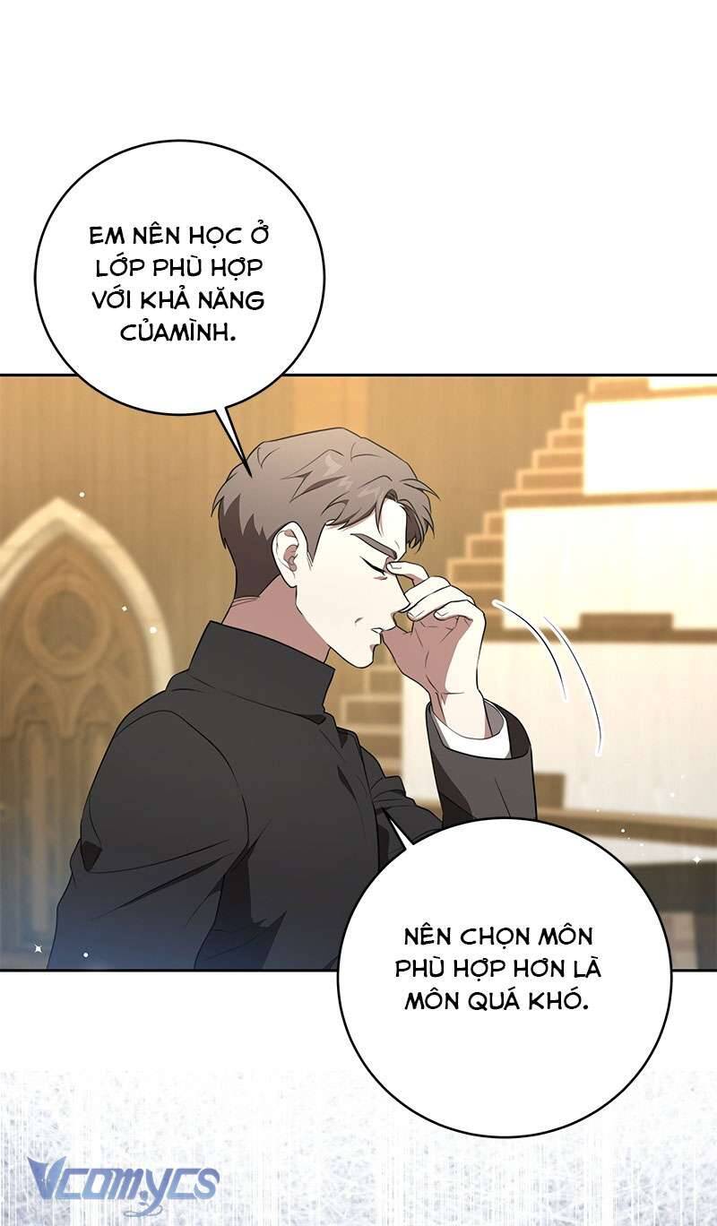 Cái Giá Phải Trả Chapter 7 - 22