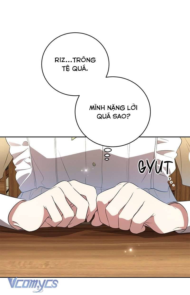 Cái Giá Phải Trả Chapter 7 - 42