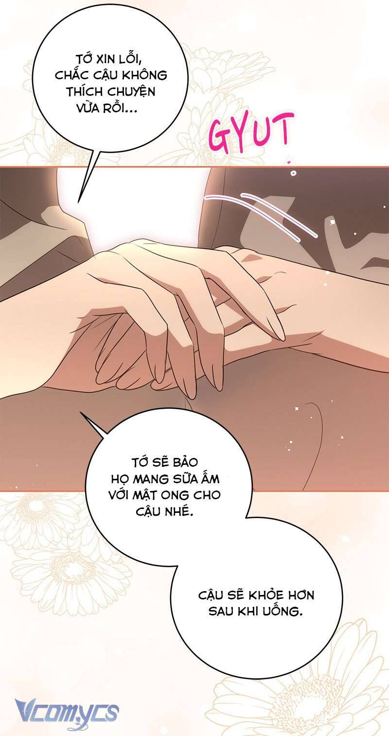 Cái Giá Phải Trả Chapter 8 - 81