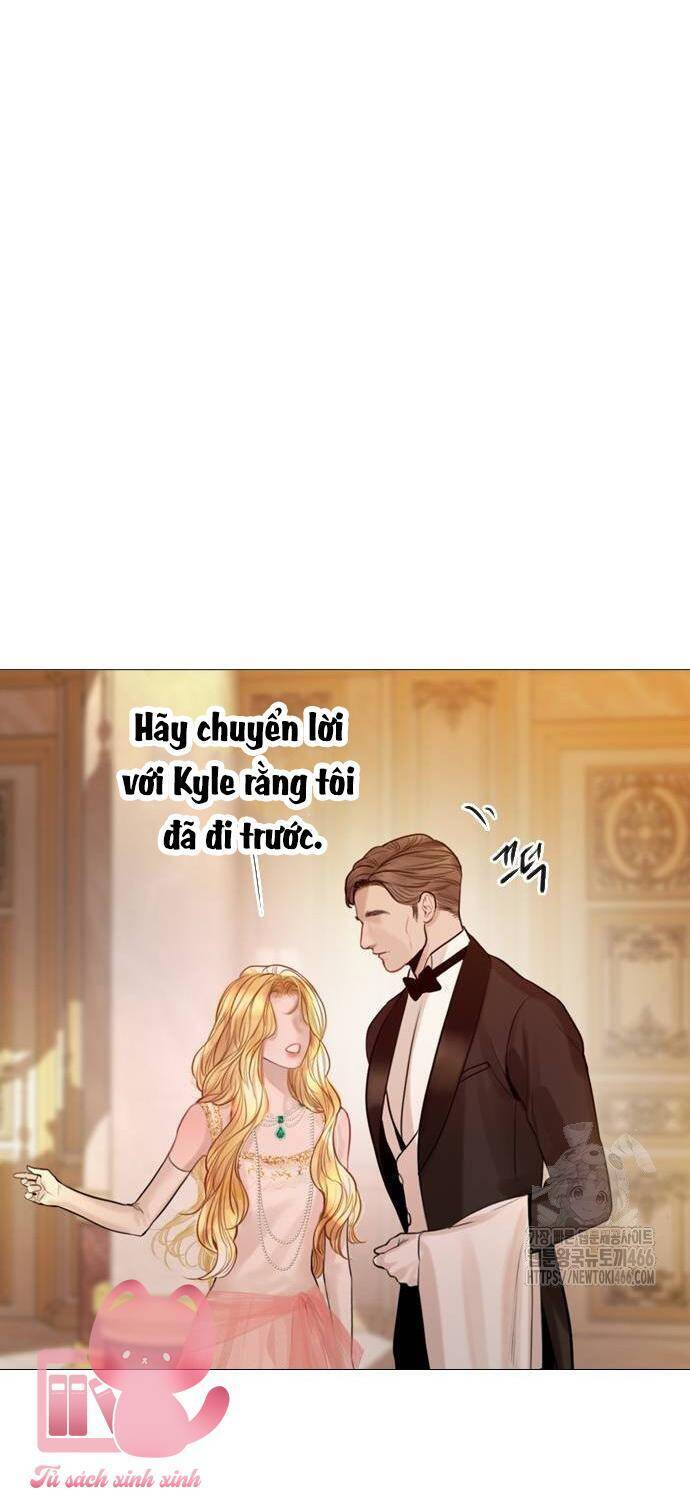 Hãy Khóc Và Cầu Nguyện Đi Chapter 30 - 68