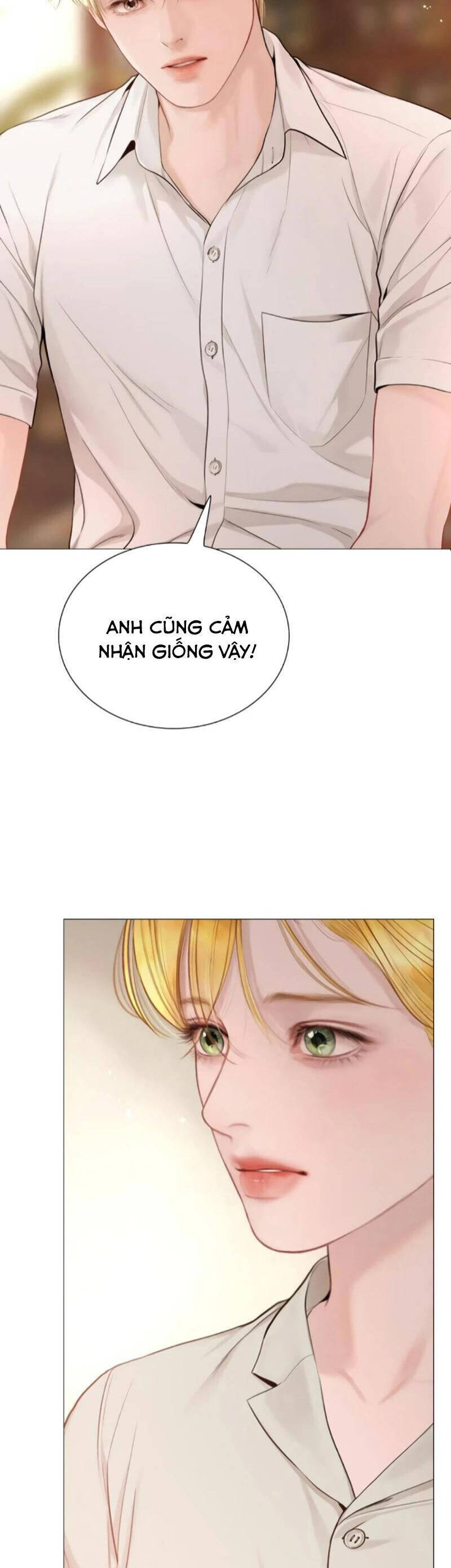 Hãy Khóc Và Cầu Nguyện Đi Chapter 31 - 59