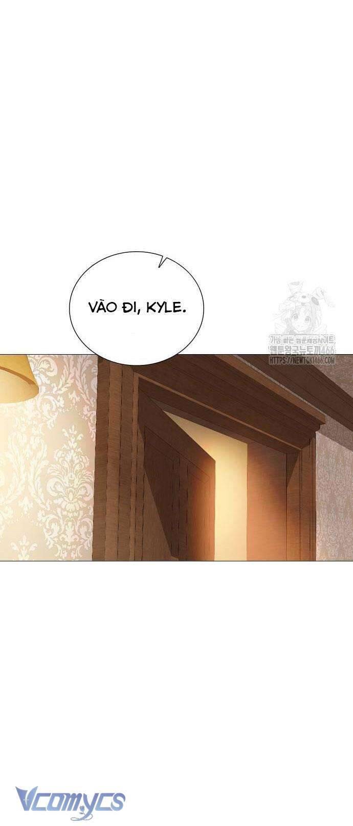 Hãy Khóc Và Cầu Nguyện Đi Chapter 34 - 61