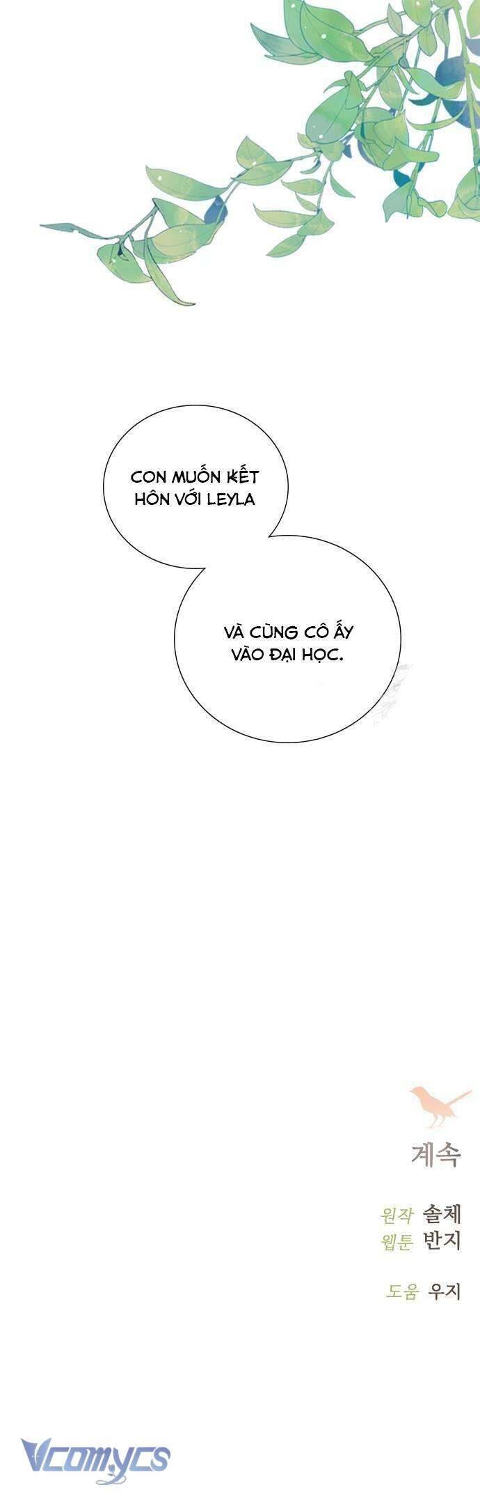 Hãy Khóc Và Cầu Nguyện Đi Chapter 34 - 72