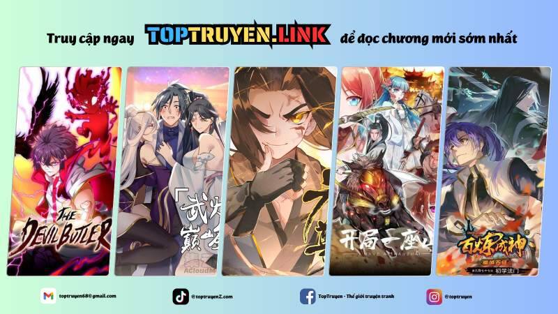 Ta Ký Kết Khế Ước Với Chính Mình Chapter 38 - 80