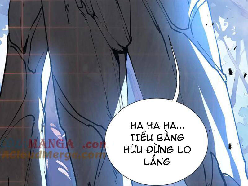 Ta Ký Kết Khế Ước Với Chính Mình Chapter 55 - 71