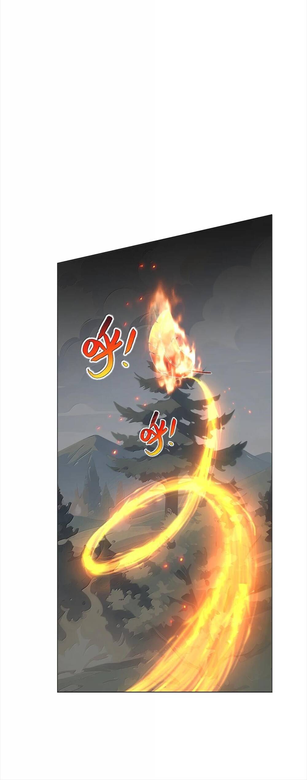 Ta Ký Kết Khế Ước Với Chính Mình Chapter 65 - 51