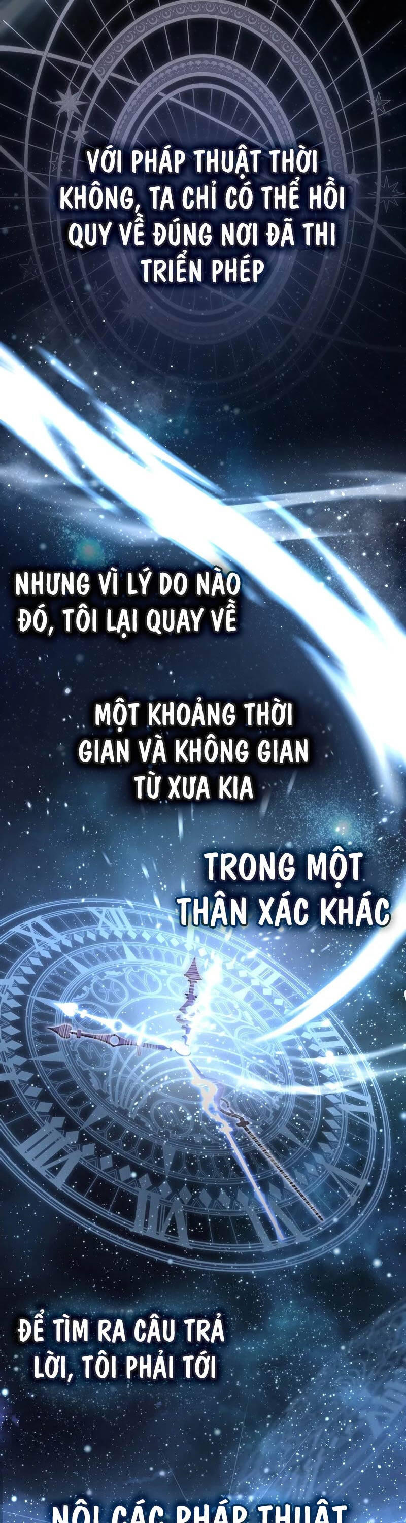 Bá Tước Khốn Nạn Là Hoàng Đế Chapter 2 - 46