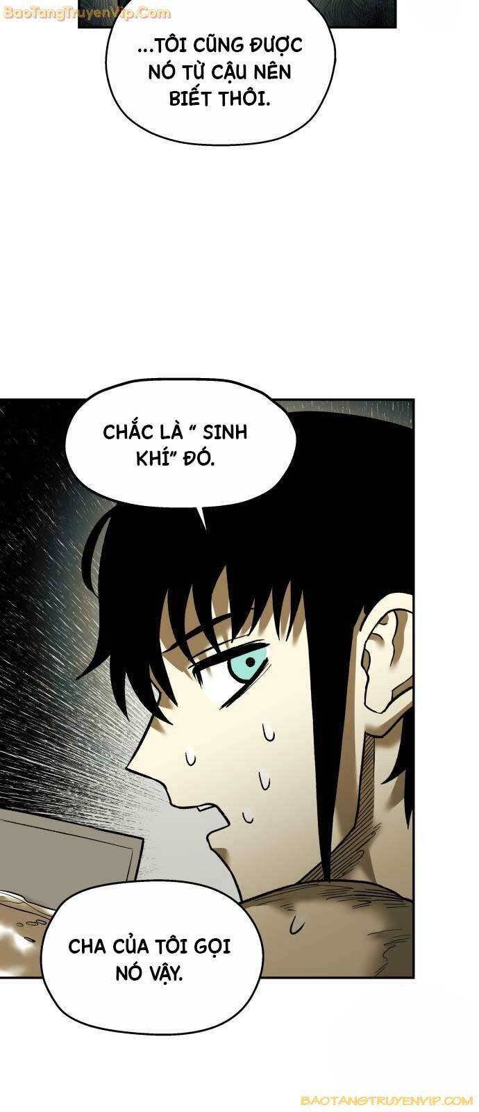 sống sót qua ngày tận thế Chapter 36 - Trang 2