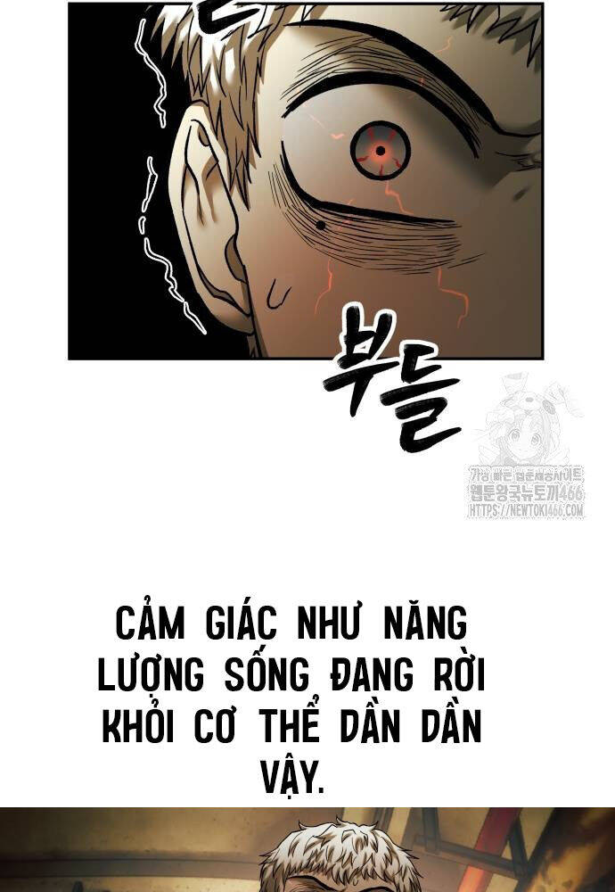 Sống Sót Qua Ngày Tận Thế Chapter 37 - 26