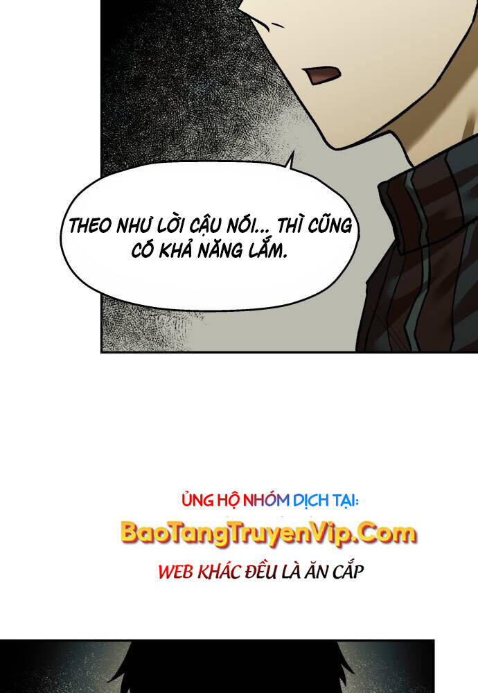 Sống Sót Qua Ngày Tận Thế Chapter 37 - 9