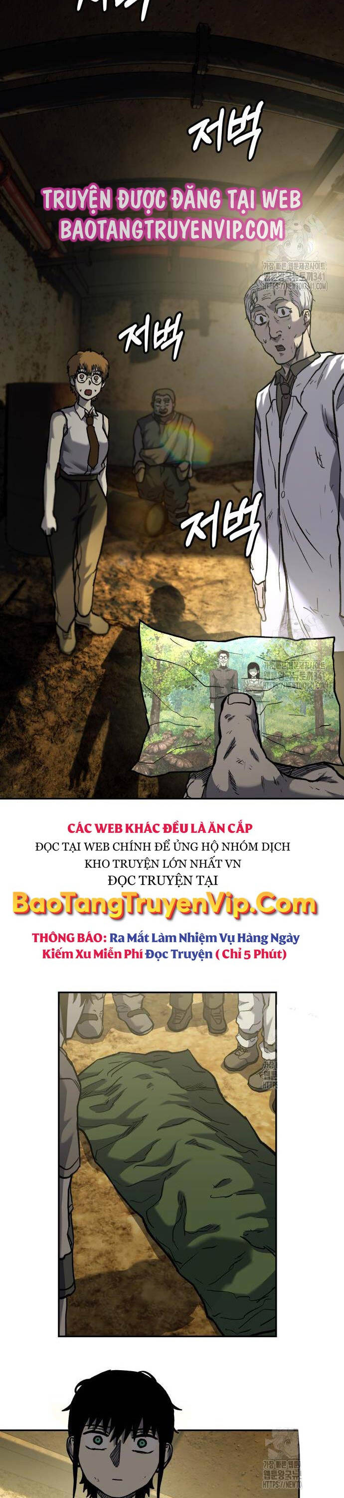 Sống Sót Qua Ngày Tận Thế Chapter 11 - 36