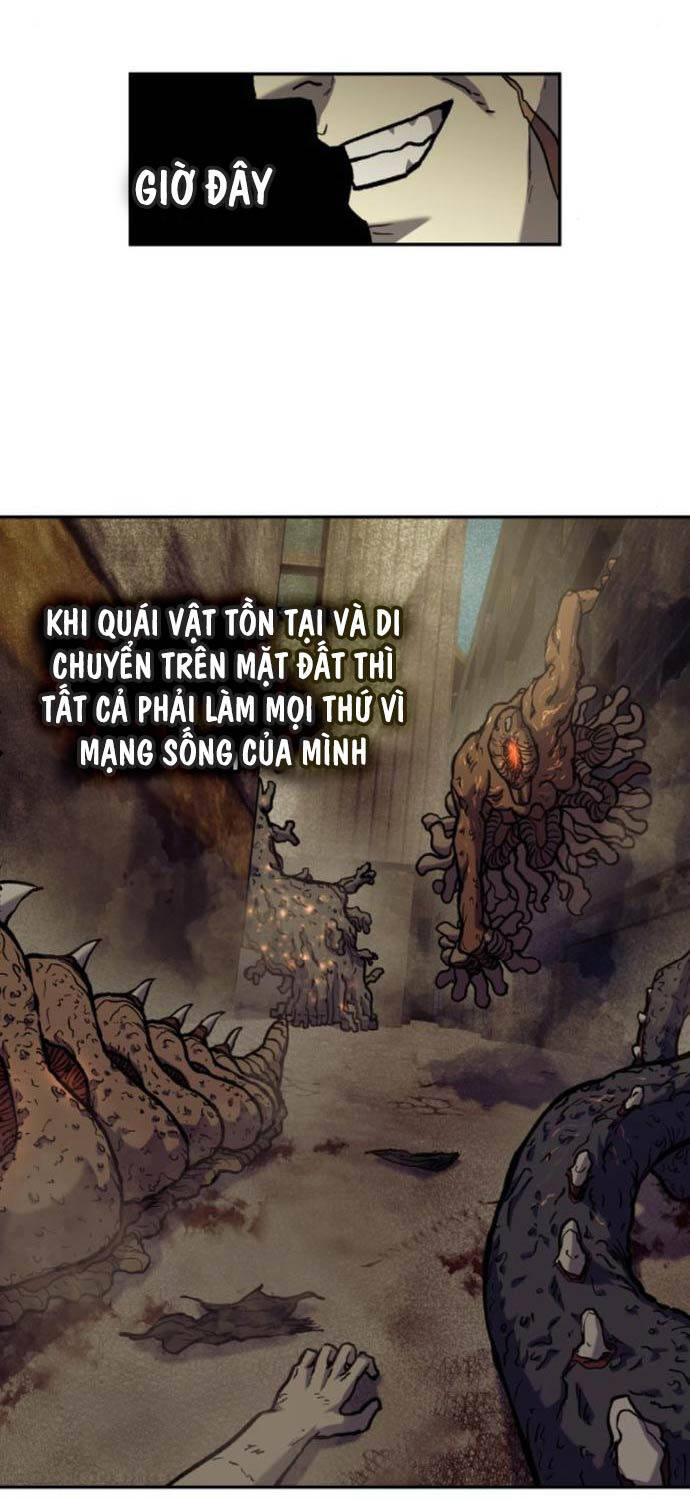 Sống Sót Qua Ngày Tận Thế Chapter 12 - 16