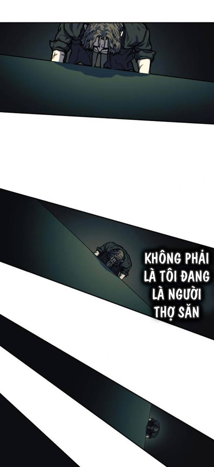 Sống Sót Qua Ngày Tận Thế Chapter 12 - 29