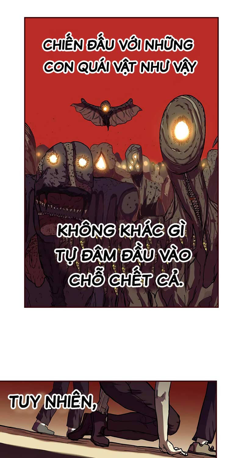 Sống Sót Qua Ngày Tận Thế Chapter 14 - 80