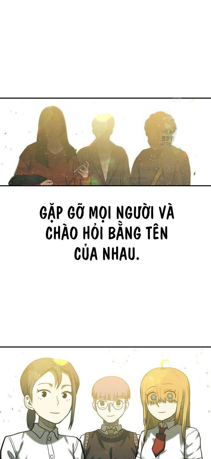 Sống Sót Qua Ngày Tận Thế Chapter 22 - 42