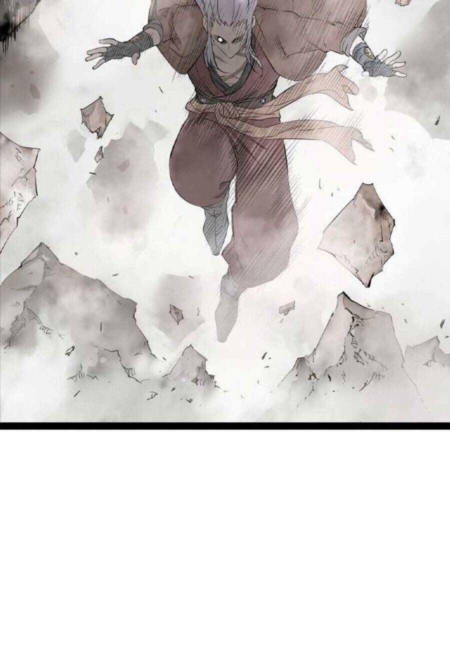 Sát Thần Tu La Chapter 20 - 59