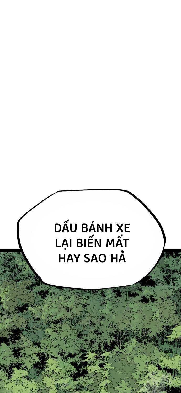 Sát Thần Tu La Chapter 23 - 30