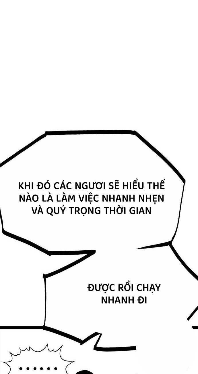 Sát Thần Tu La Chapter 23 - 98