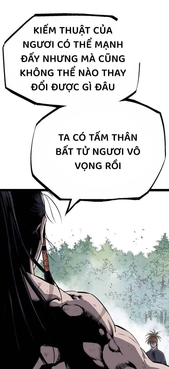 Sát Thần Tu La Chapter 27 - 17