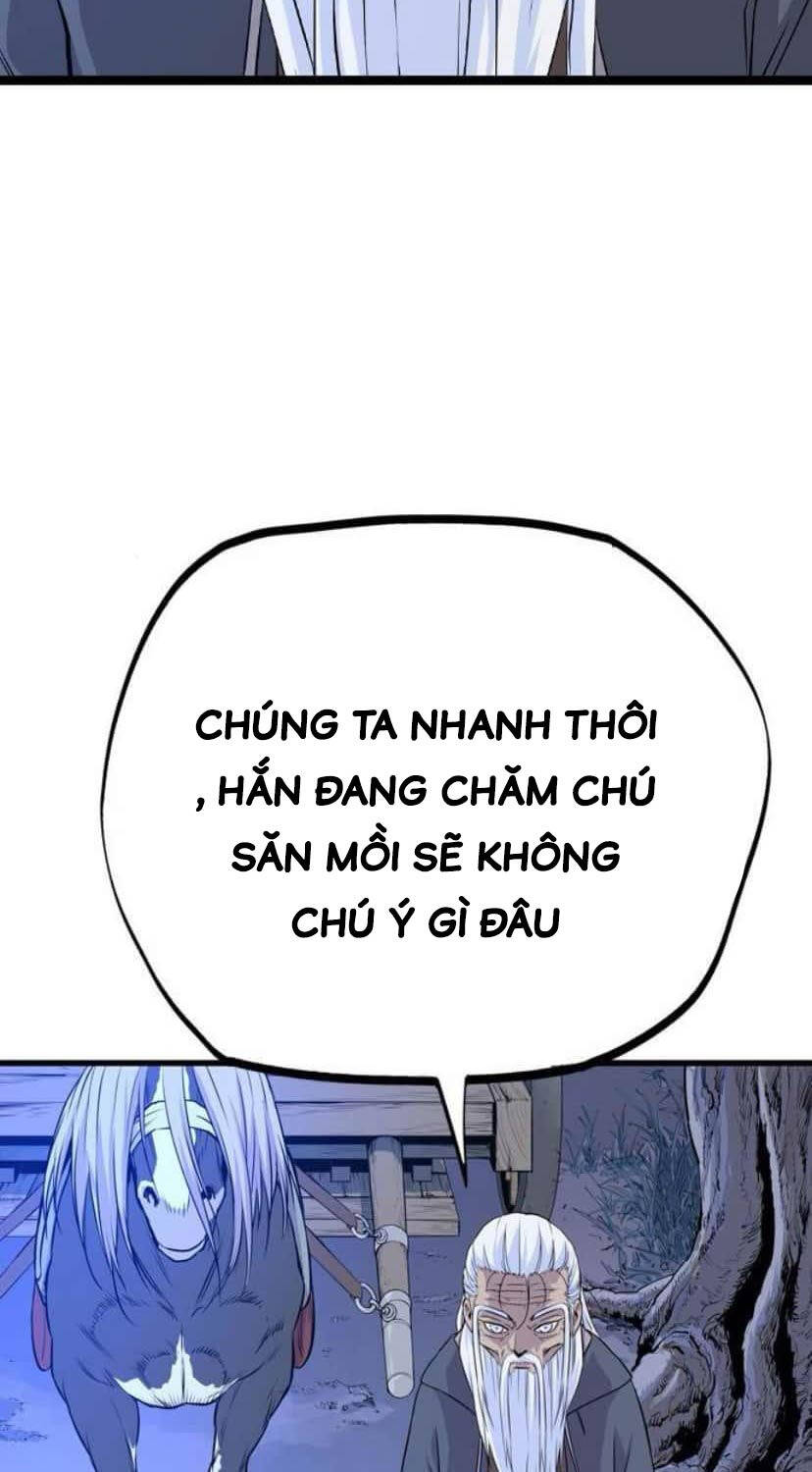 Sát Thần Tu La Chapter 10 - 132