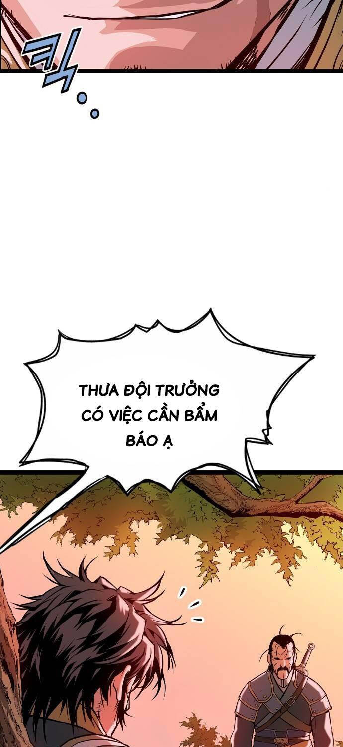 Sát Thần Tu La Chapter 10 - 16