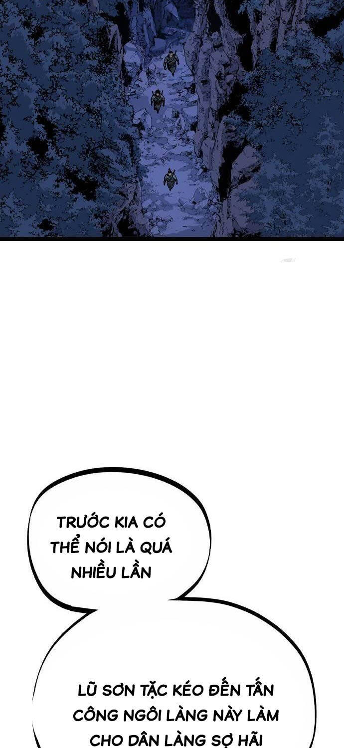 Sát Thần Tu La Chapter 10 - 30