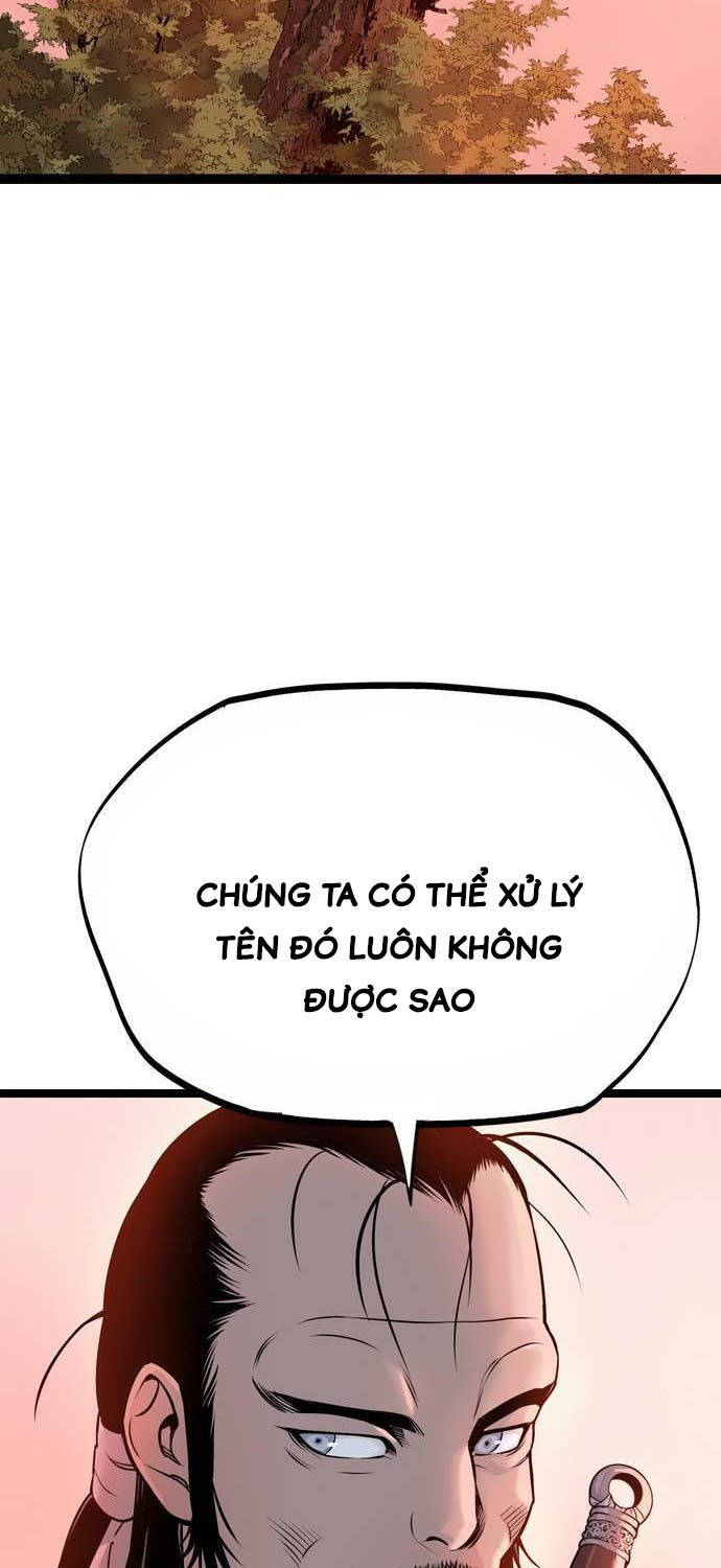 Sát Thần Tu La Chapter 10 - 6