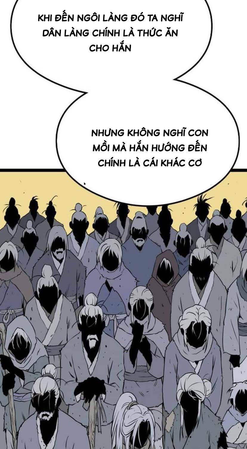 Sát Thần Tu La Chapter 10 - 90