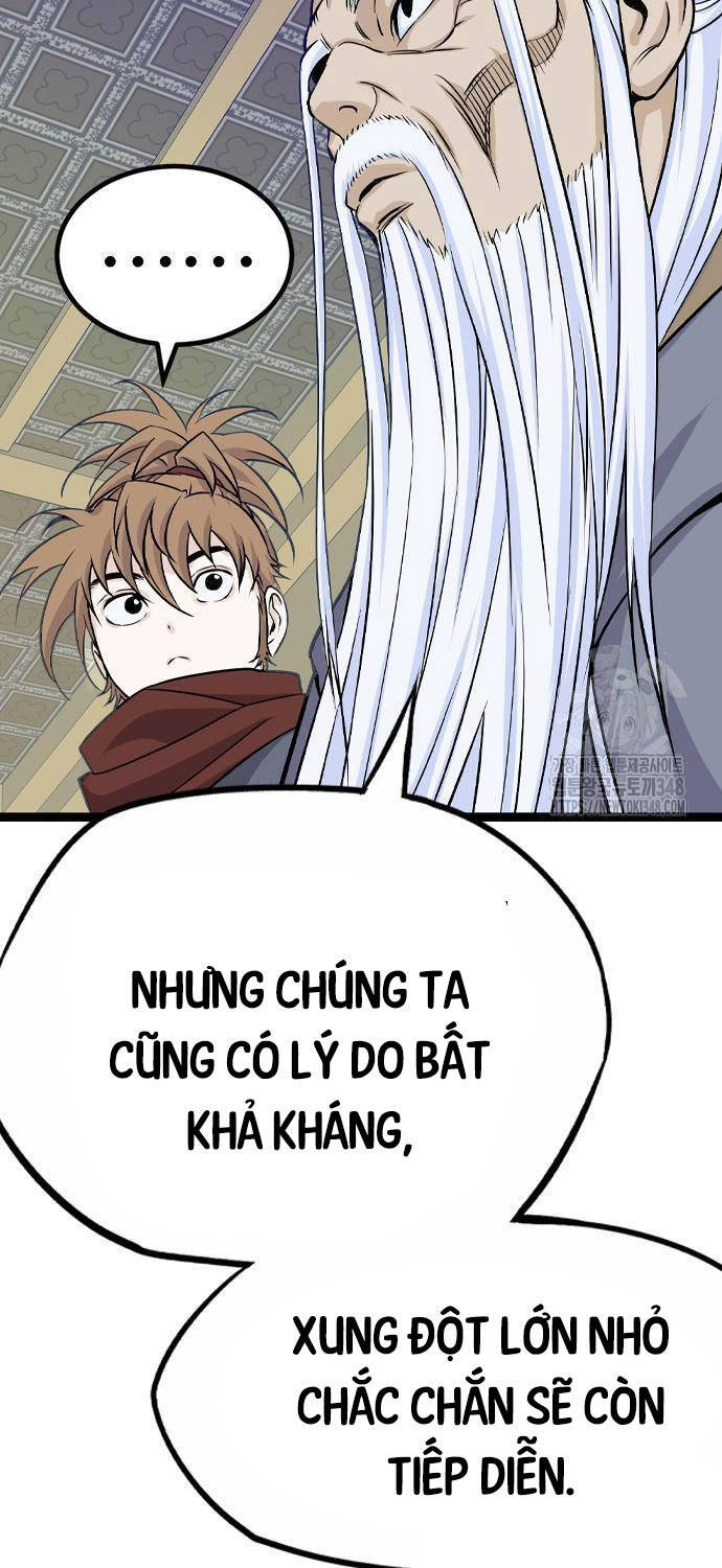 Sát Thần Tu La Chapter 14 - 135