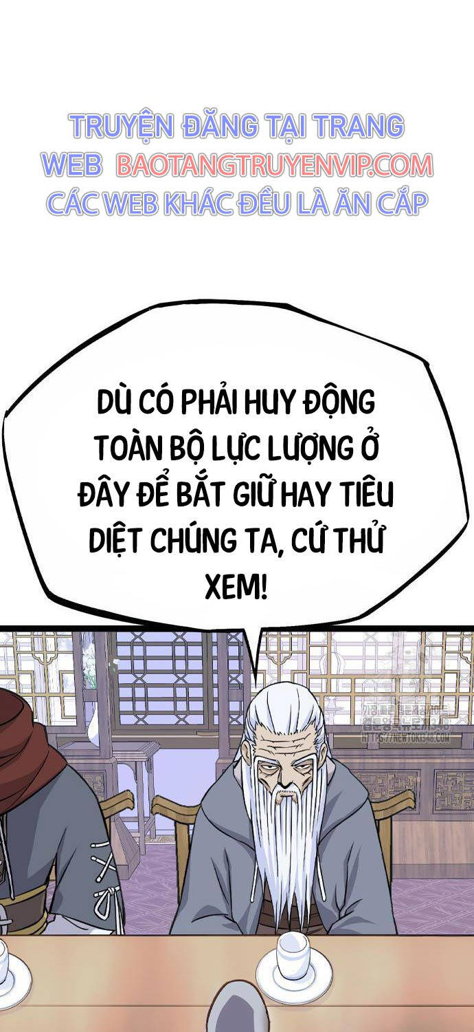 Sát Thần Tu La Chapter 14 - 138