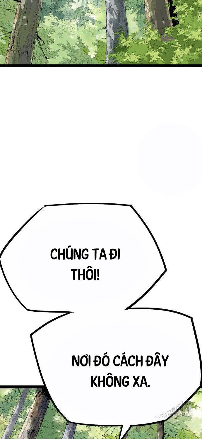 Sát Thần Tu La Chapter 14 - 28