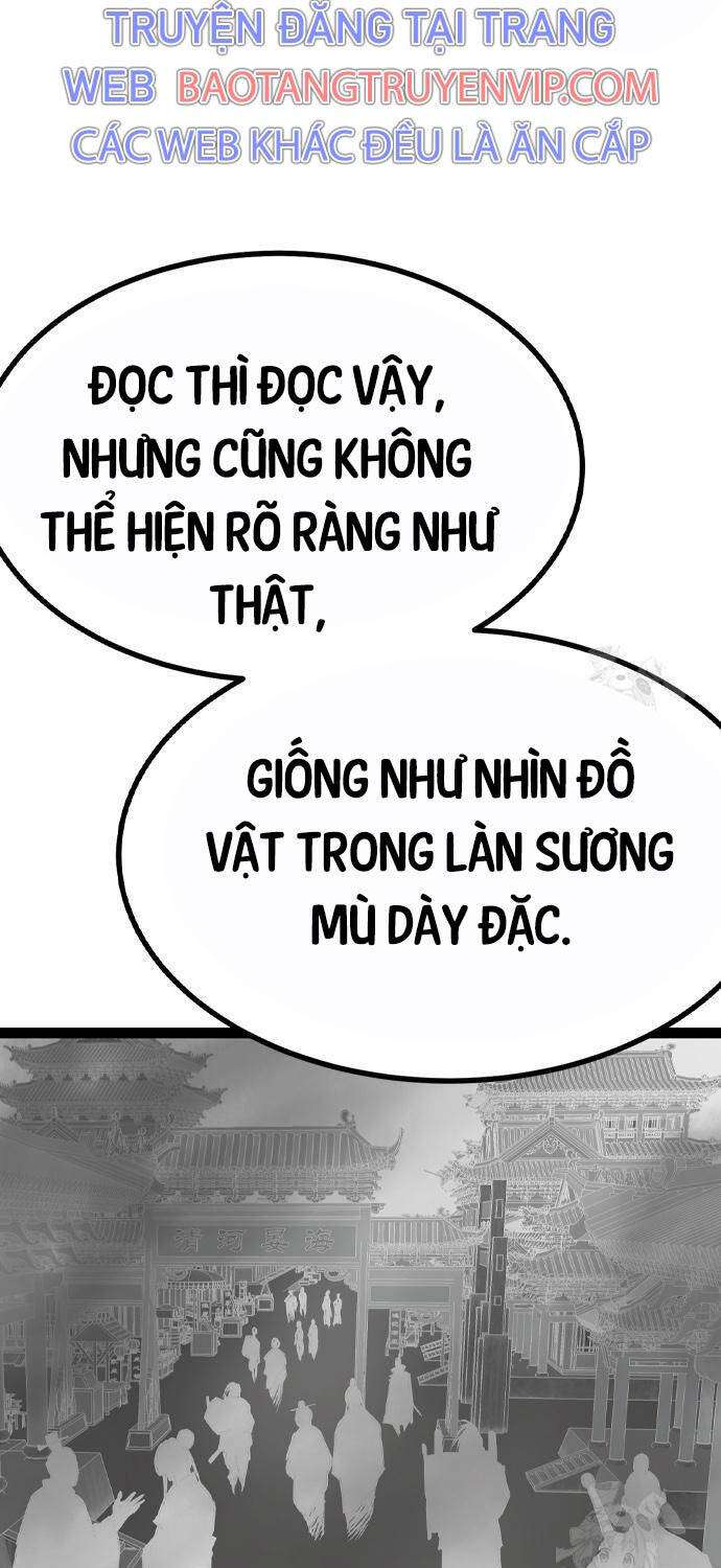 Sát Thần Tu La Chapter 14 - 68