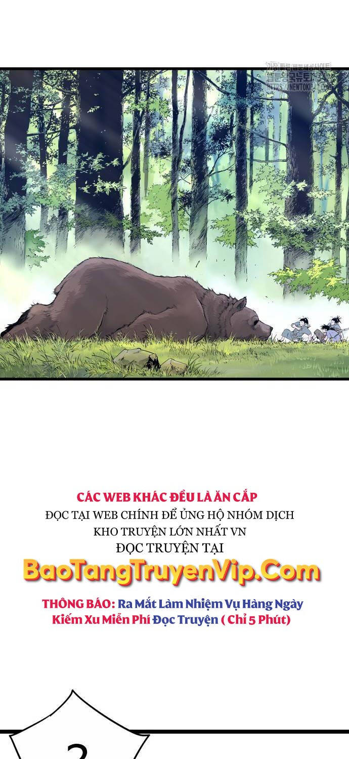 Sát Thần Tu La Chapter 8 - 107