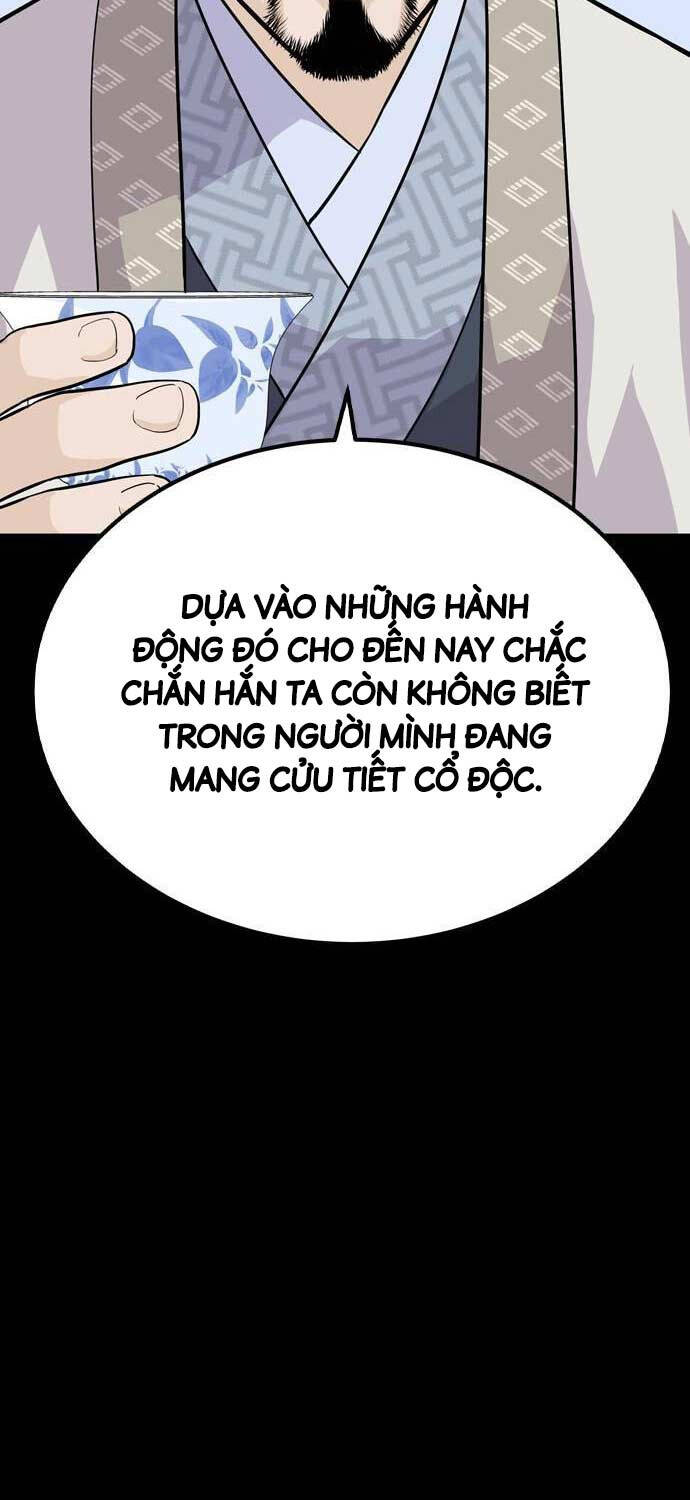 Sát Thần Tu La Chapter 9 - 86