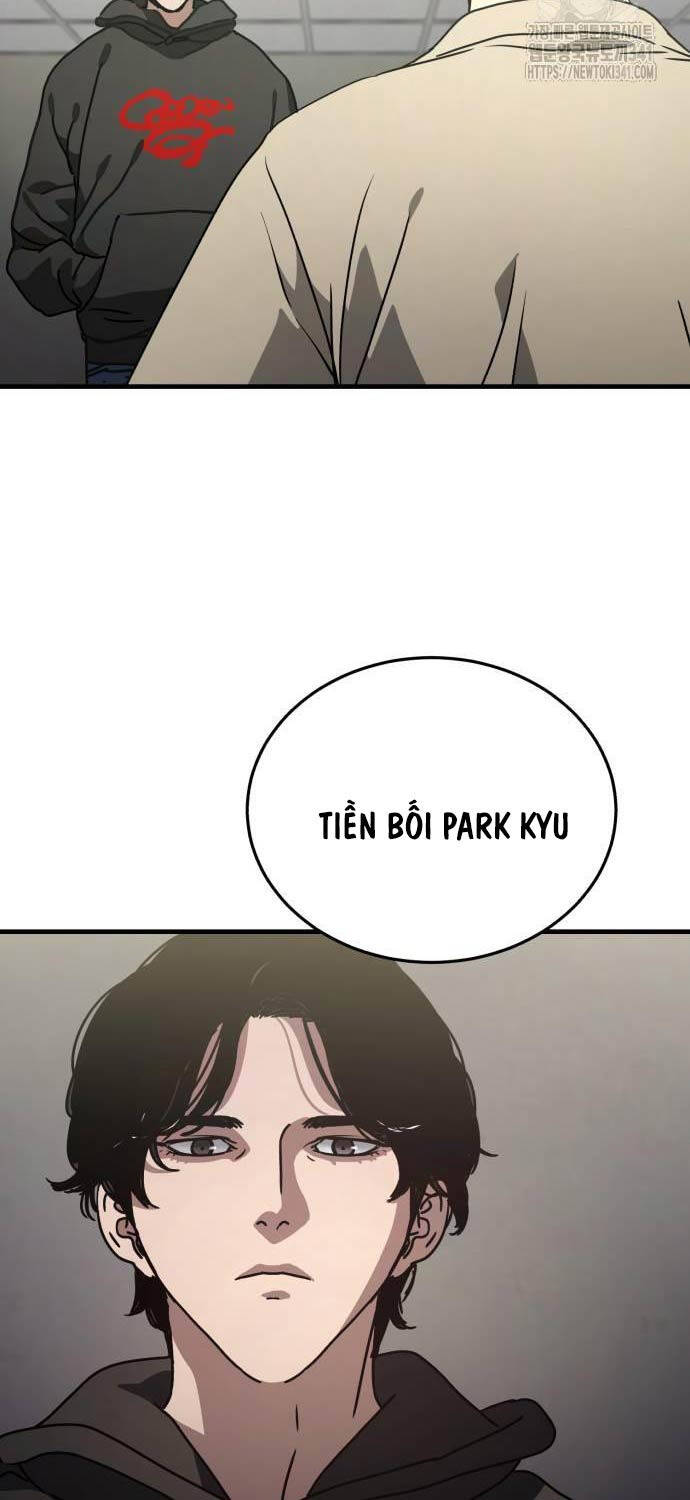 Ngôi Nhà Ẩn Ngày Tận Thế Chapter 10 - 24