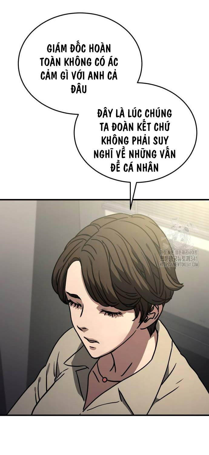 Ngôi Nhà Ẩn Ngày Tận Thế Chapter 10 - 32