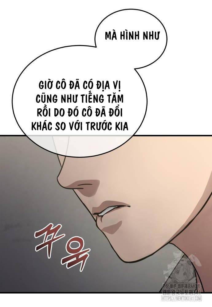 Ngôi Nhà Ẩn Ngày Tận Thế Chapter 10 - 33