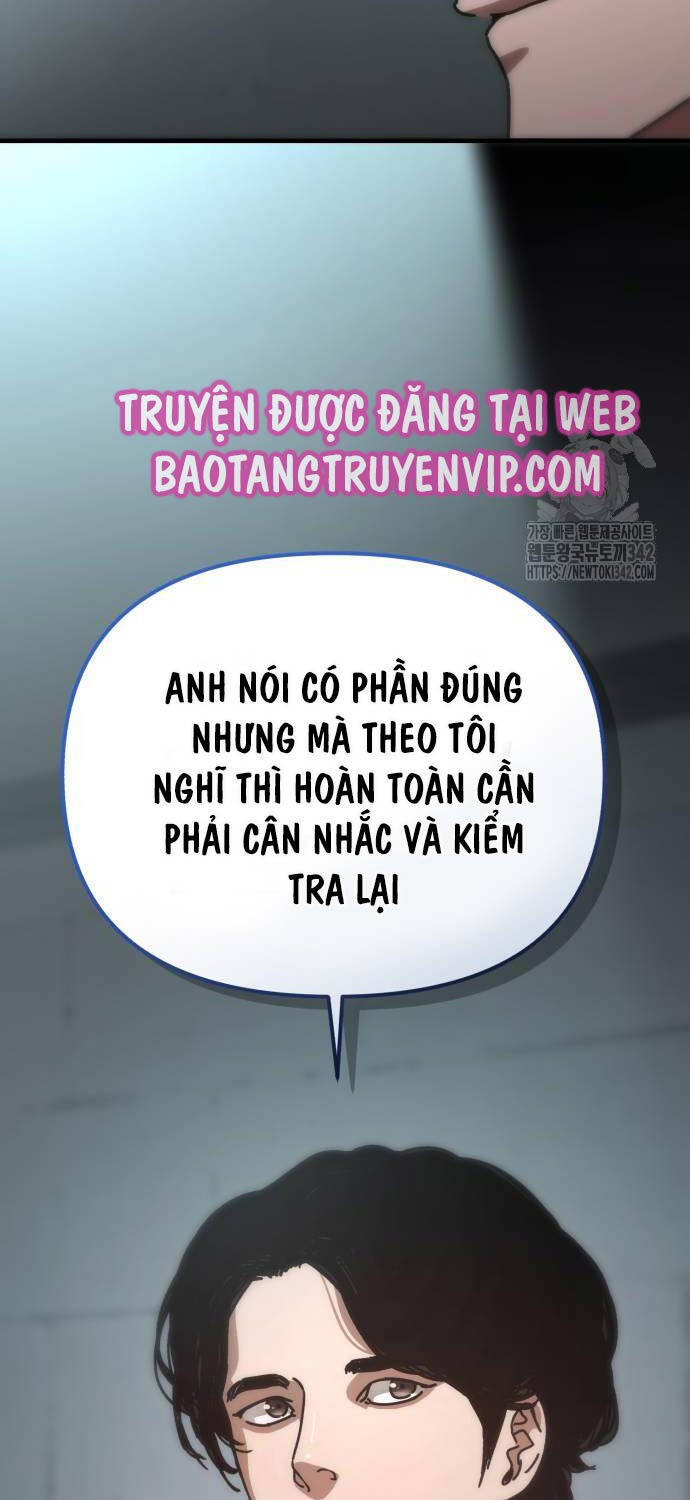 Ngôi Nhà Ẩn Ngày Tận Thế Chapter 11 - 29