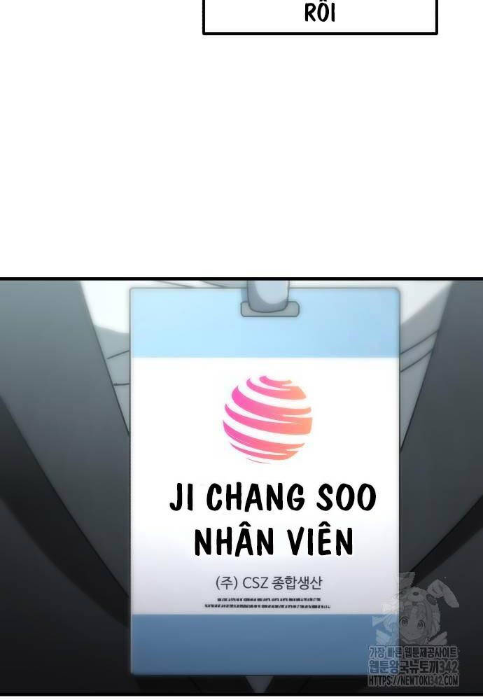 Ngôi Nhà Ẩn Ngày Tận Thế Chapter 11 - 44