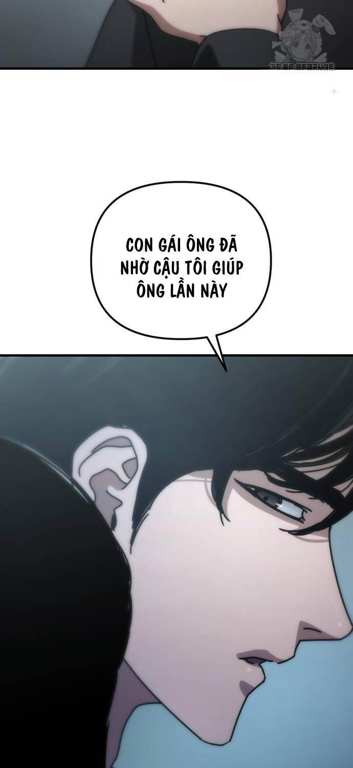 Ngôi Nhà Ẩn Ngày Tận Thế Chapter 11 - 47