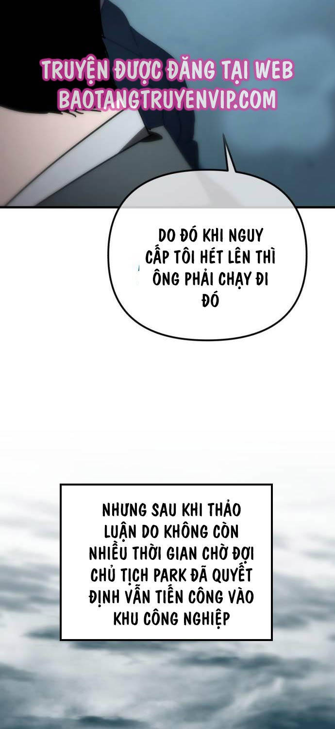 Ngôi Nhà Ẩn Ngày Tận Thế Chapter 11 - 48