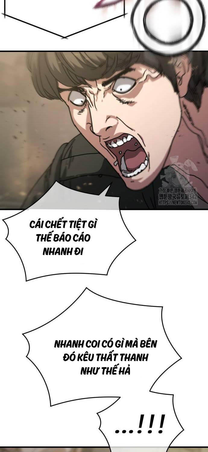 Ngôi Nhà Ẩn Ngày Tận Thế Chapter 11 - 52