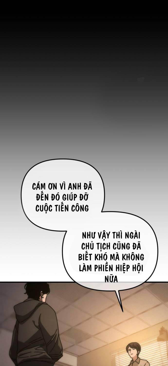 Ngôi Nhà Ẩn Ngày Tận Thế Chapter 11 - 61