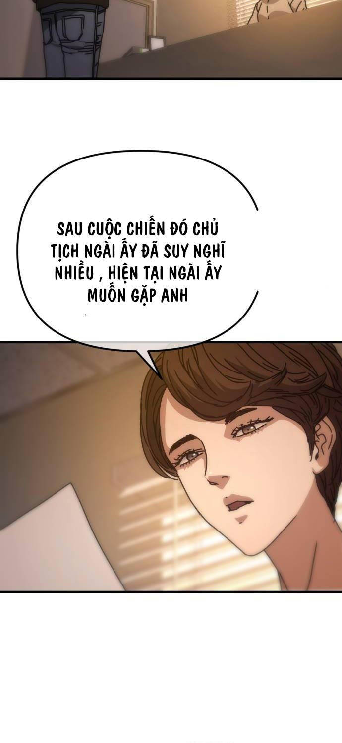 Ngôi Nhà Ẩn Ngày Tận Thế Chapter 11 - 62