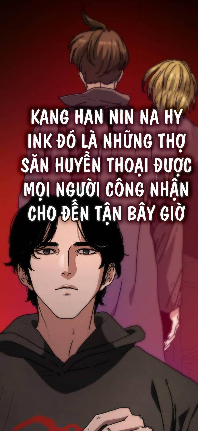 Ngôi Nhà Ẩn Ngày Tận Thế Chapter 11 - 72