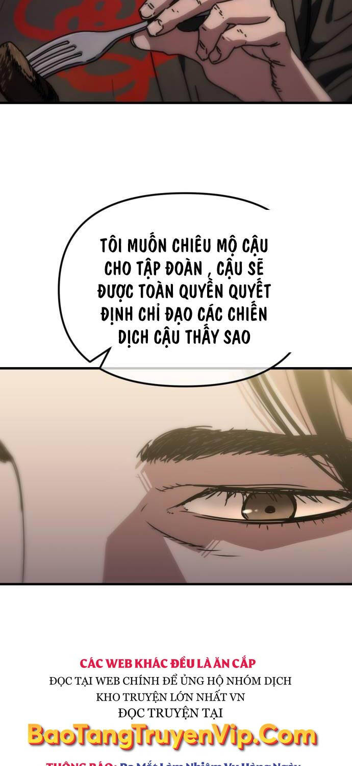 Ngôi Nhà Ẩn Ngày Tận Thế Chapter 11 - 73