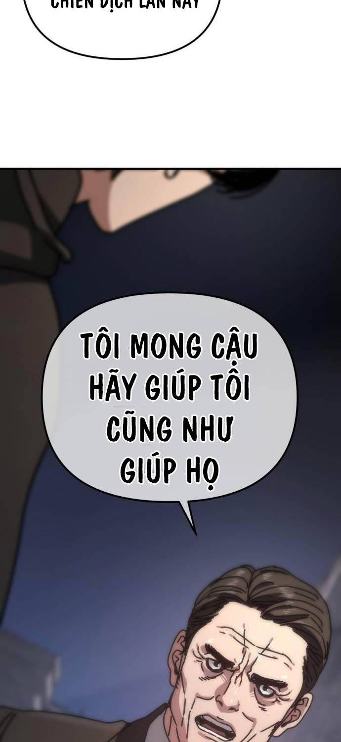 Ngôi Nhà Ẩn Ngày Tận Thế Chapter 11 - 79